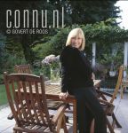 29-08-2001 Willeke Alberti at home Photo: Govert de Roos/Connu